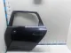 Дверь задняя левая для  Fiat Fiorino 2008