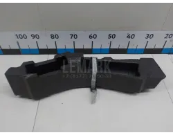 Контейнер в багажник