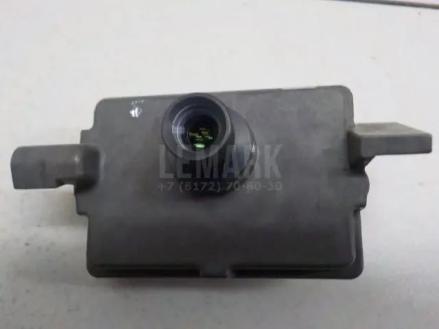 Камера для  Ford Galaxy 1995-2006