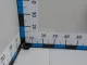 Переключатель подрулевой управления магнитолой