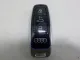 Ключ зажигания для  Audi Q3 (F3B) 2018