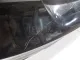 Бампер задний для  Fiat Scudo III 2022