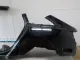 Кузовной элемент для  Ford Transit/Tourneo Connect 2002-2013