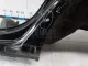Кузовной элемент для  Ford Transit/Tourneo Connect 2002-2013