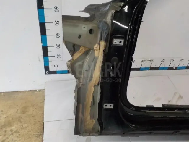 Кузовной элемент для  Ford Transit/Tourneo Connect 2002-2013