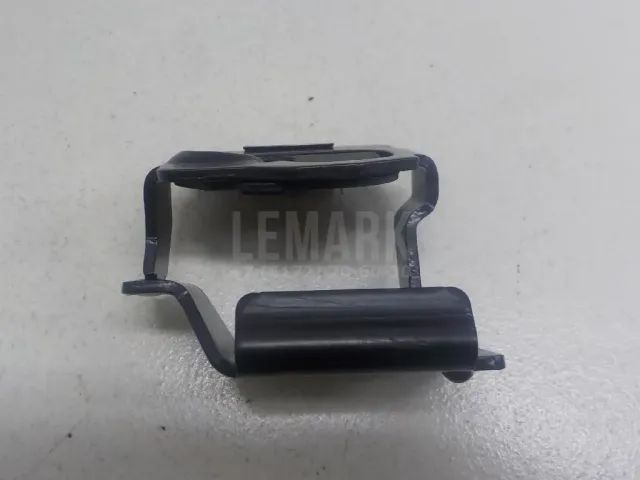 Крючок для  Geely Tugella (FY11) 2020