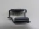 Крючок для  Geely Tugella (FY11) 2020