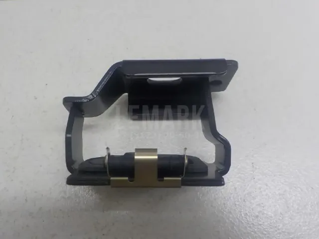Крючок для  Geely Tugella (FY11) 2020