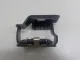 Крючок для  Geely Tugella (FY11) 2020