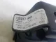 Крючок для  Geely Tugella (FY11) 2020
