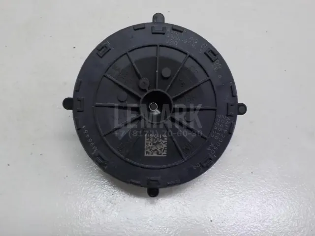 Механизм зеркала для  Chevrolet HHR 2005-2011