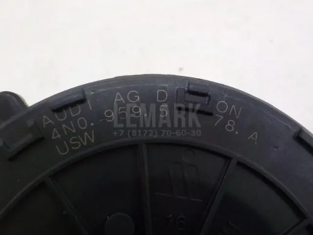 Механизм зеркала для  Chevrolet HHR 2005-2011