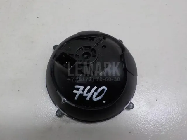 Механизм зеркала для  Chevrolet HHR 2005-2011