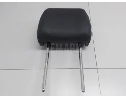 Подголовник сиденья
