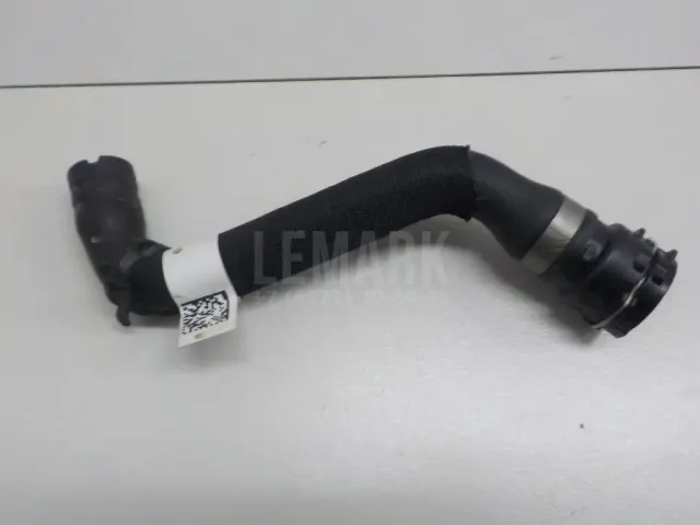 Патрубок для  Dodge Caliber 2006-2011