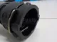 Патрубок для  Dodge Caliber 2006-2011