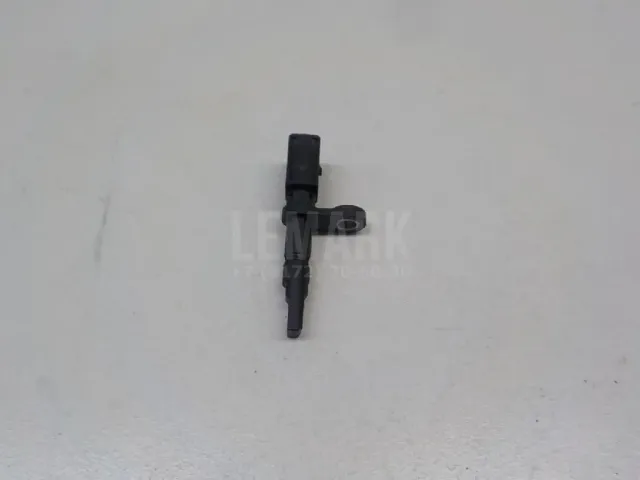 Датчик ABS задний