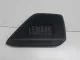 Решетка динамика для  Ford Edge 2007-2015
