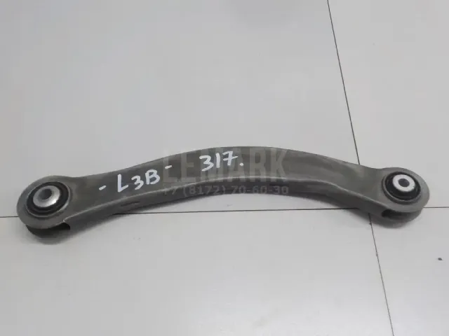 Рычаг задний верхний левый для  BMW X6 F16/F86 2014-2020