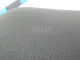 Подголовник сиденья для  Exeed VX (M36T) 2021
