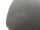 Подголовник сиденья для  Exeed VX (M36T) 2021
