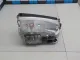Дисплей информационный для  Great Wall Hover H3 NEW 2014-2016