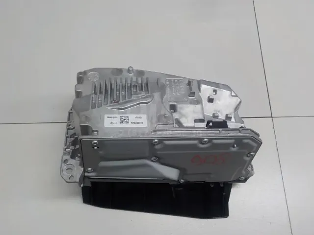 Дисплей информационный для  Great Wall Hover H3 NEW 2014-2016