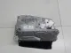Дисплей информационный для  Great Wall Hover H3 NEW 2014-2016