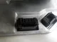 Дисплей информационный для  Great Wall Hover H3 NEW 2014-2016