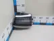 Дисплей информационный для  Great Wall Hover H3 NEW 2014-2016