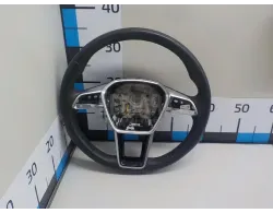 Рулевое колесо для AIR BAG (без AIR BAG)
