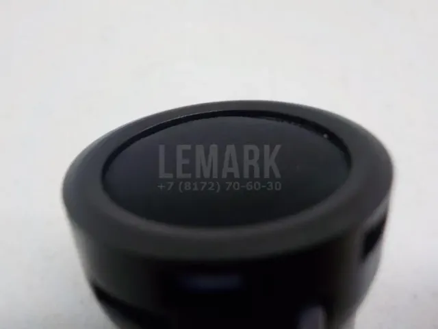 Микрофон