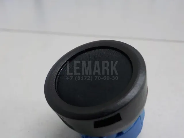 Микрофон