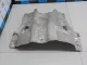 Термокожух для  Great Wall Wingle 3 2006-2012