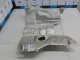 Термокожух для  Great Wall Wingle 3 2006-2012