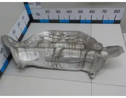 Термокожух