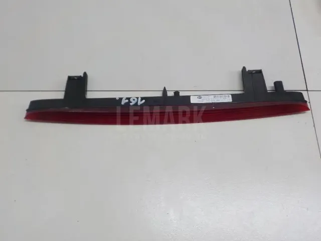 Фонарь задний (стоп сигнал) для  Chery M11 (A3/Boo) 2010-2015