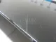Спойлер