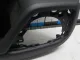 Обшивка двери задней левой для  Fiat Tipo 2015