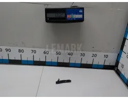 Датчик положения коленвала