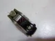 Рокер для  Audi A4 [B8] 2007-2015