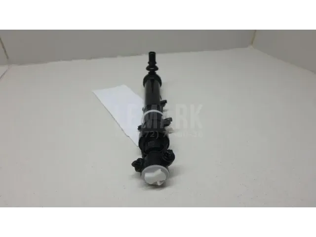 Форсунка омывателя фары