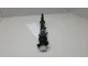 Форсунка омывателя фары