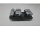 Блок управления стеклоподъемниками для  Chevrolet Rezzo 2005-2010
