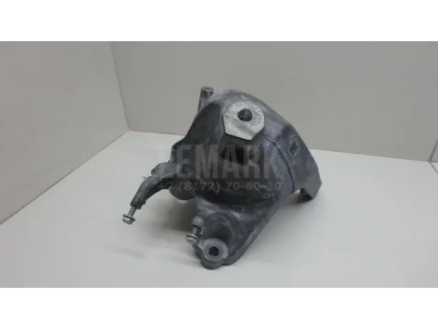 Кронштейн опоры двигателя для  Ford Transit/Tourneo Connect 2002-2013