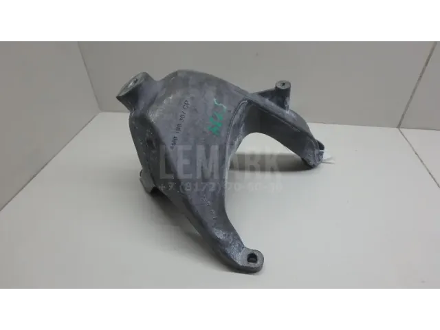 Кронштейн опоры двигателя для  Ford Transit/Tourneo Connect 2002-2013
