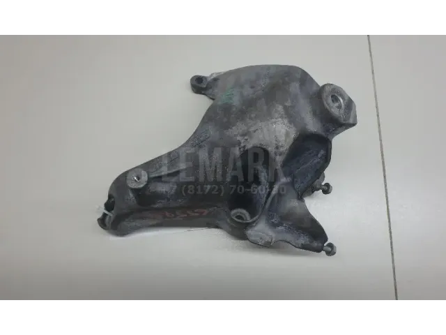 Кронштейн опоры двигателя для  Ford Transit/Tourneo Connect 2002-2013