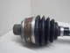 Полуось передняя правая для  Honda Accord V 1996-1998