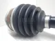 Полуось передняя правая для  Honda Accord V 1996-1998