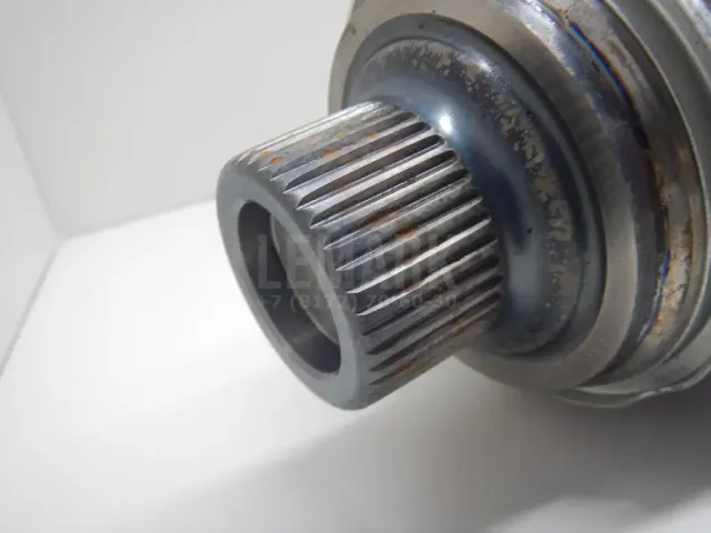 Полуось передняя правая для  Honda Accord V 1996-1998